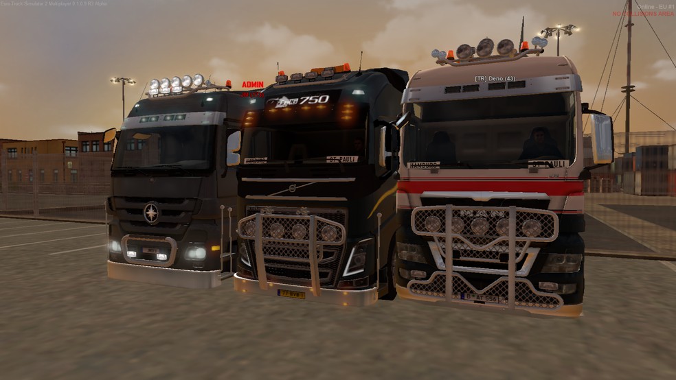 Image by OMSIManfred