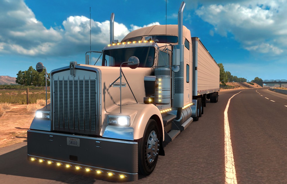 Image by zql787186156