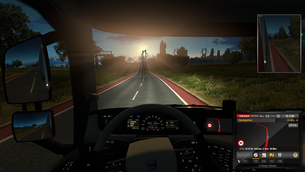 Image by Drogenfarbiger