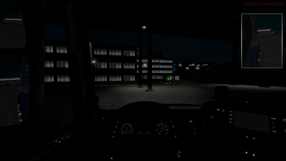 Image by Man121997