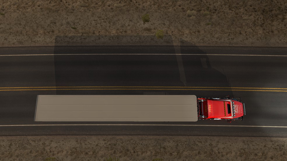 Image by LondonUnited