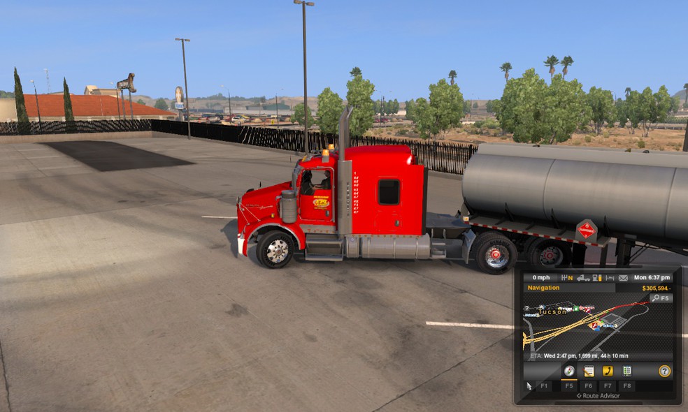 Image by BigBadCroc5