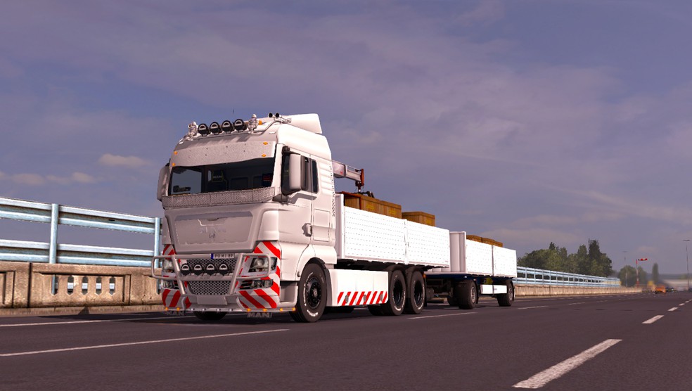 Image by Jakub_Gonet