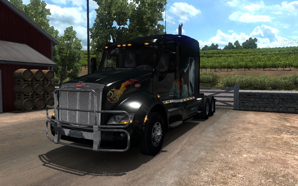 Image by Vovchik2008