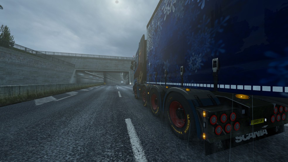 Image by Lord_Leshrace