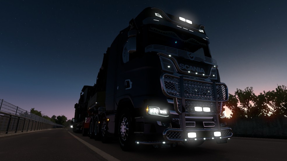 Image by FuglyDriver