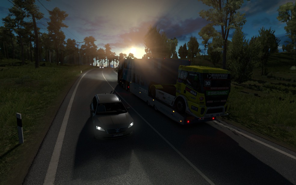 Image by richrdnoggin