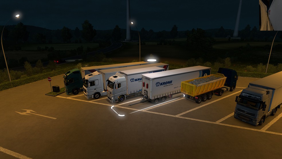 Image by Vovlofh1633