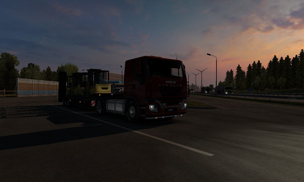 Image by DracoNeglectus04
