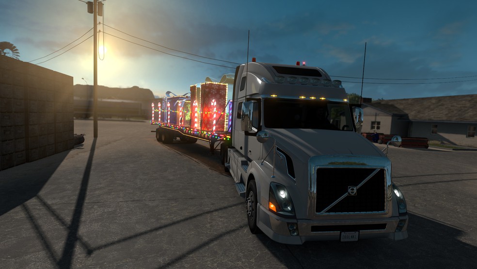 Image by semitrucker55