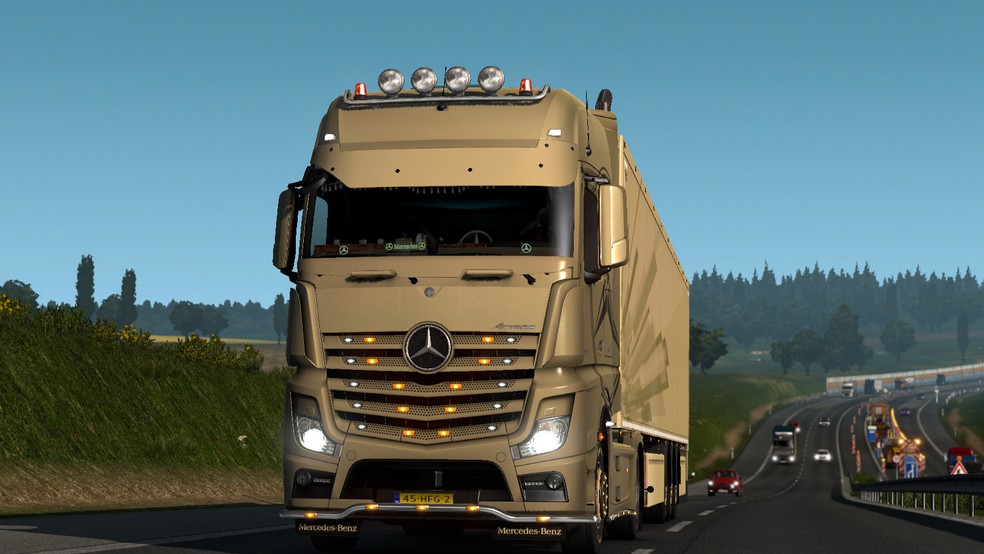 Image by NightRiderGR