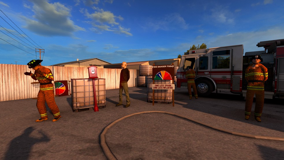 Image by dackelfreund