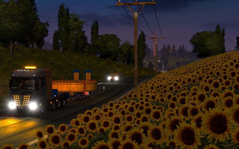 Image by bambalatuna