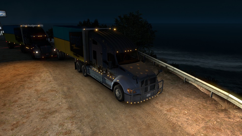 Image by ScratEcureuil