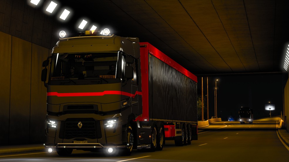 Image by litos_driver