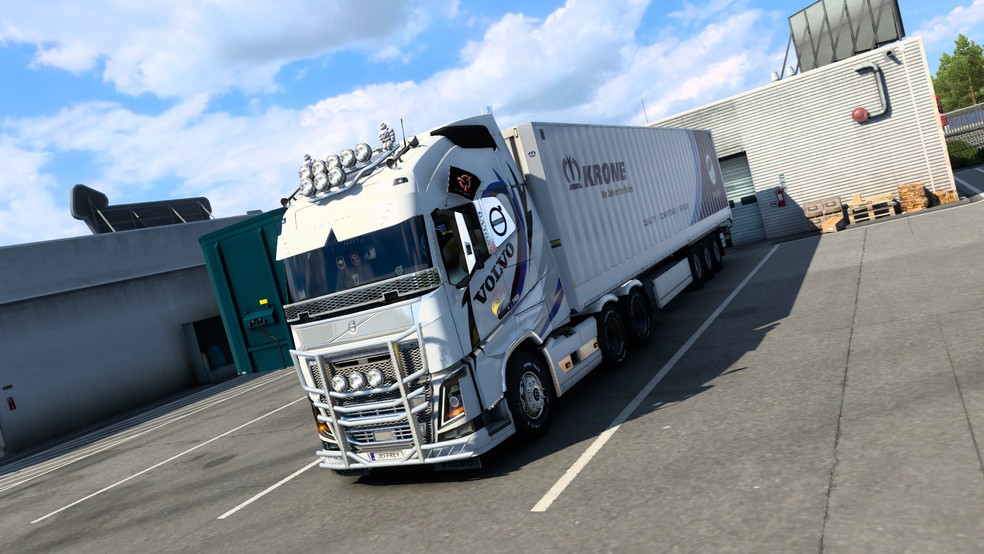 Image by RedTiger1998