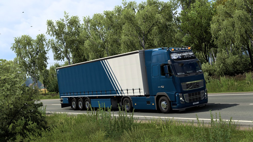 Image by ALEKS_774RUS