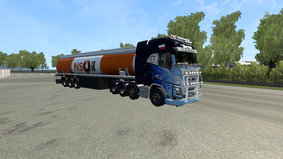 Image by pachu25051987