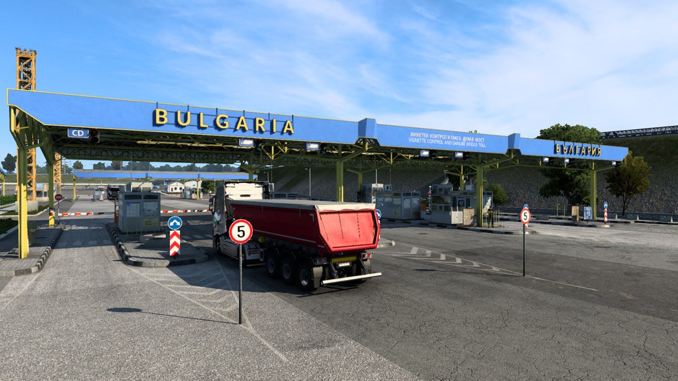 Image by pancuratomas