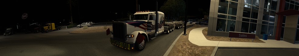 Image by Tweaknd2186
