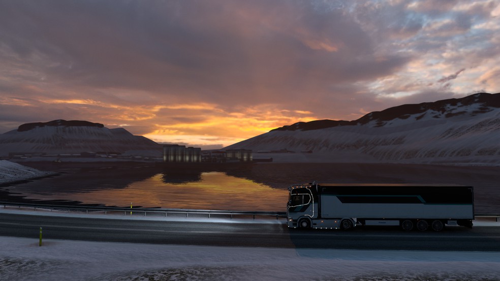 Image by BittyBeast21399