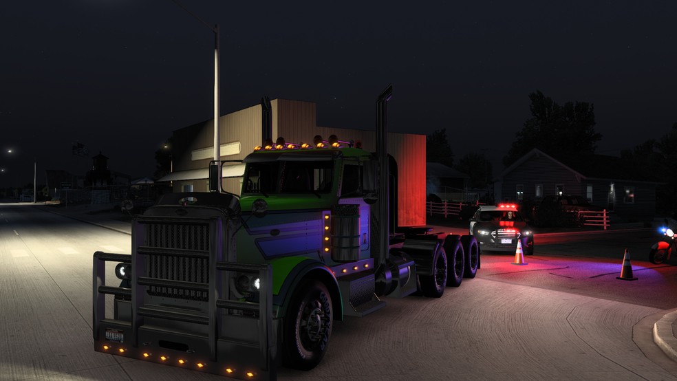 Image by ridingertrucking