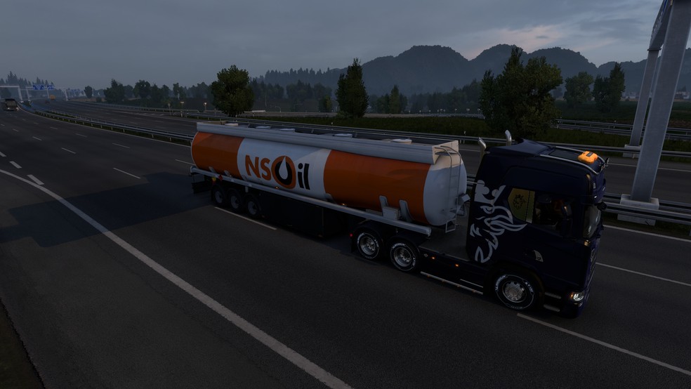 Image by Molle0815