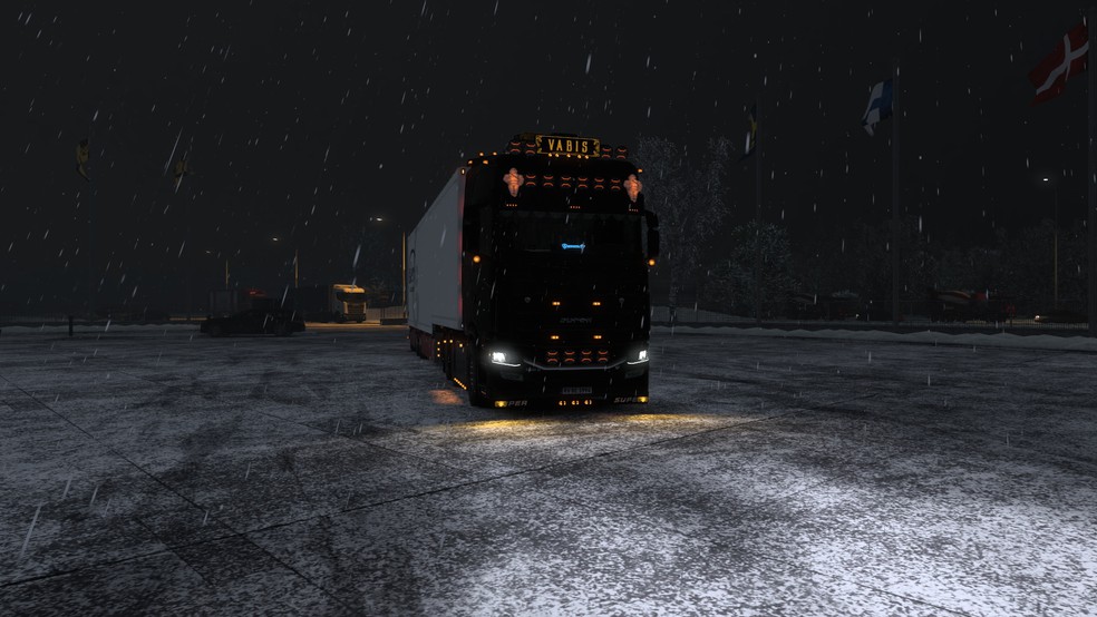 Image by schreck43