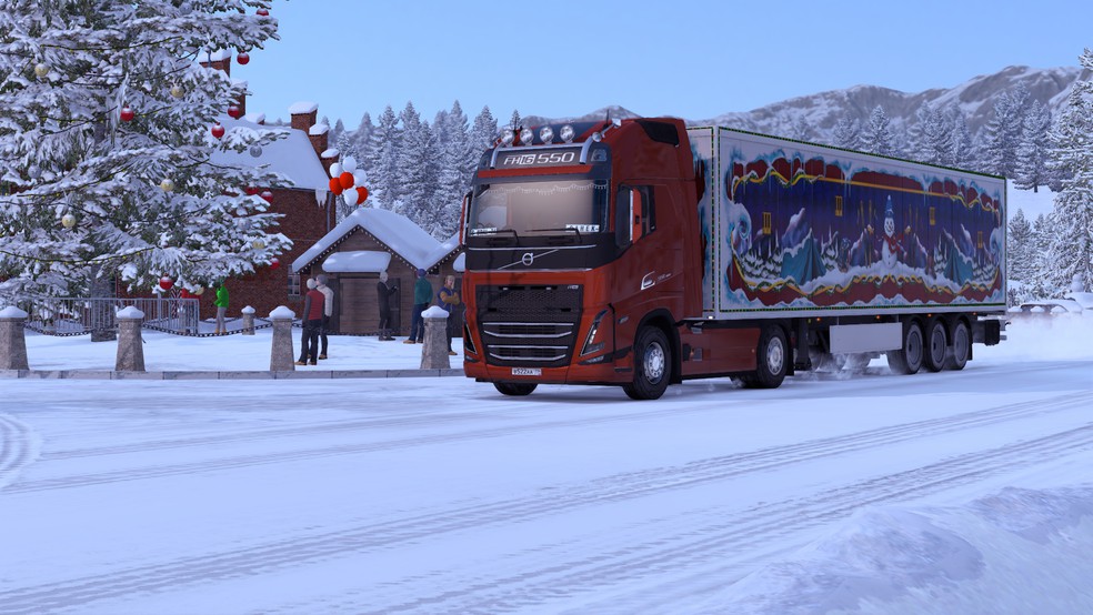 Image by ALEKS_774RUS