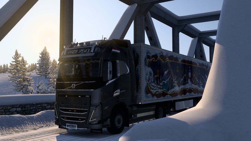 Image by szennaimilan