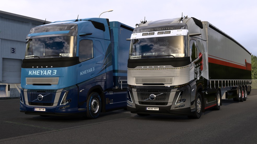 Image by ExaminerIan