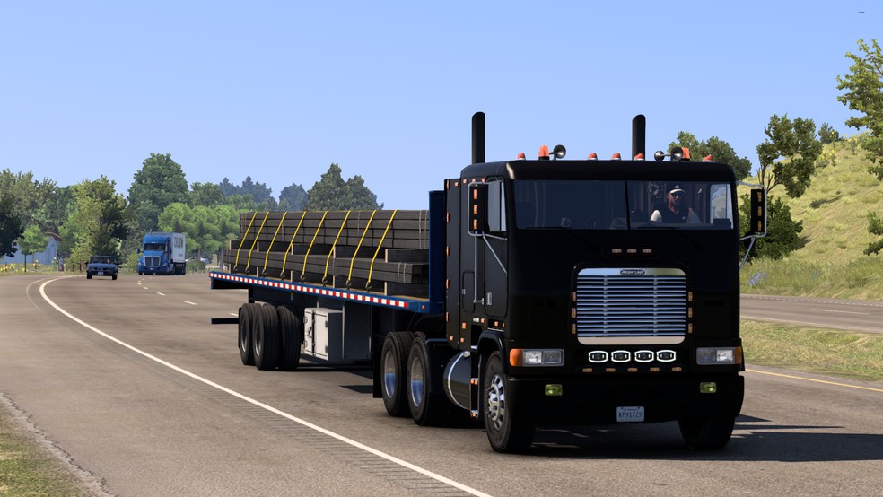 Image by ltn_alberich