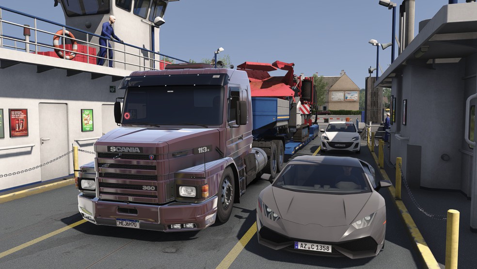 Image by RayleighAemi