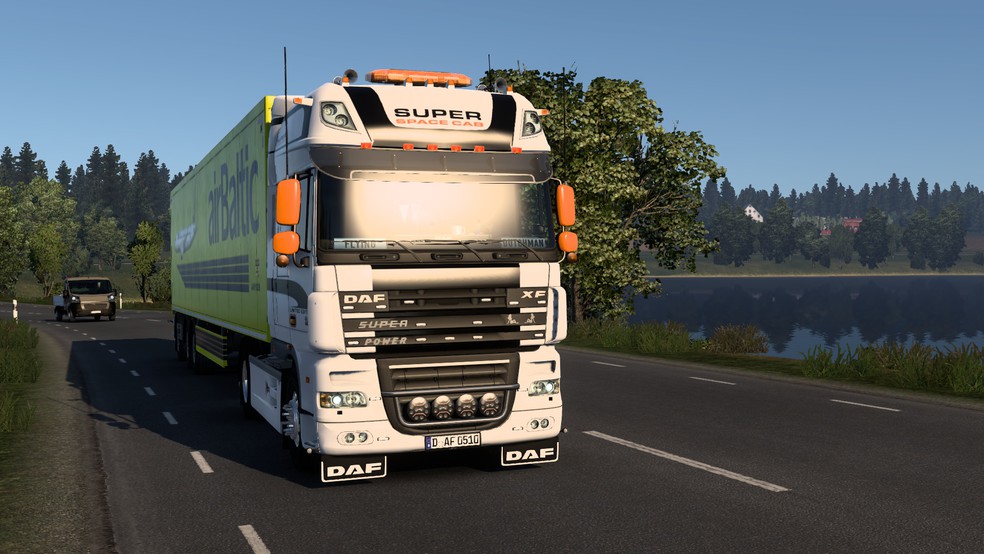 Image by ltn_alberich