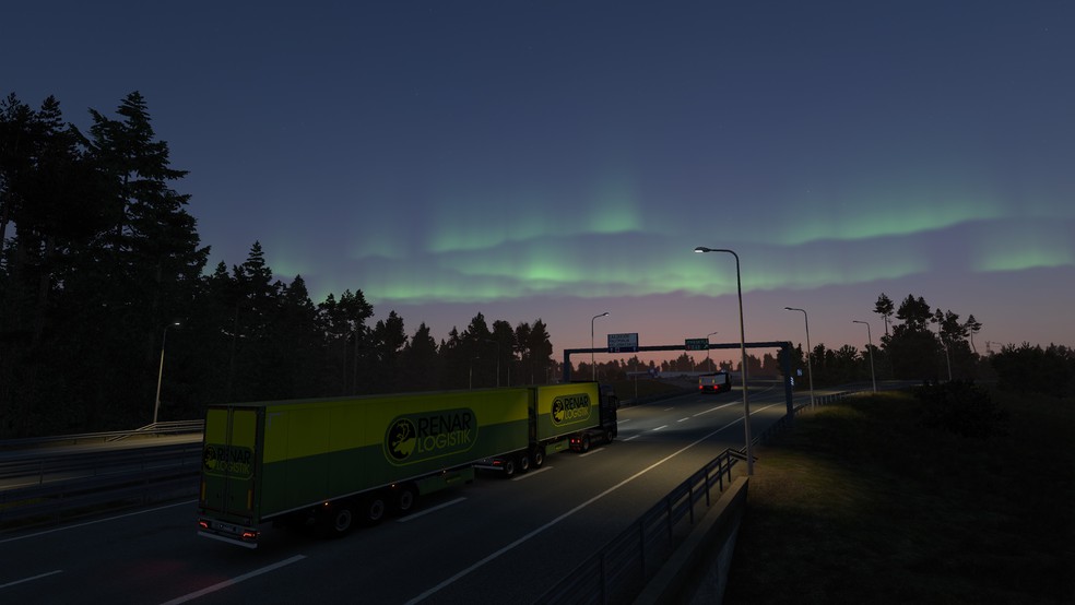 Image by Sauna_Pwrd_Aarno