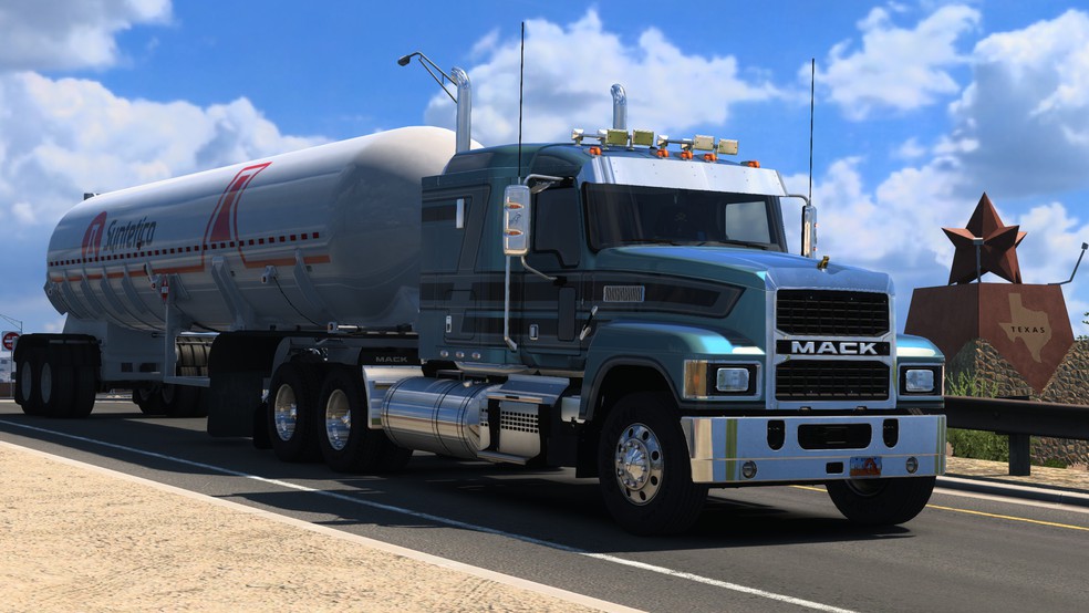 Image by Hunter_Justice