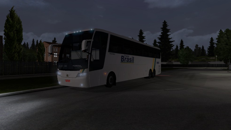 Image by andrenordeste