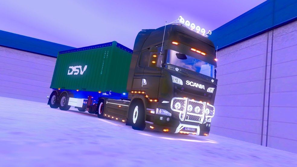 Image by AndyDerAndy