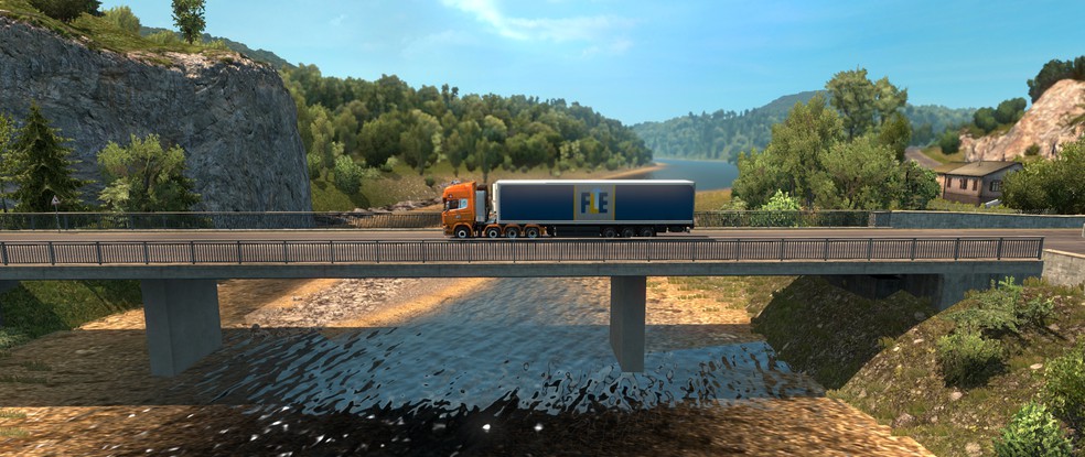 Image by El_Principal