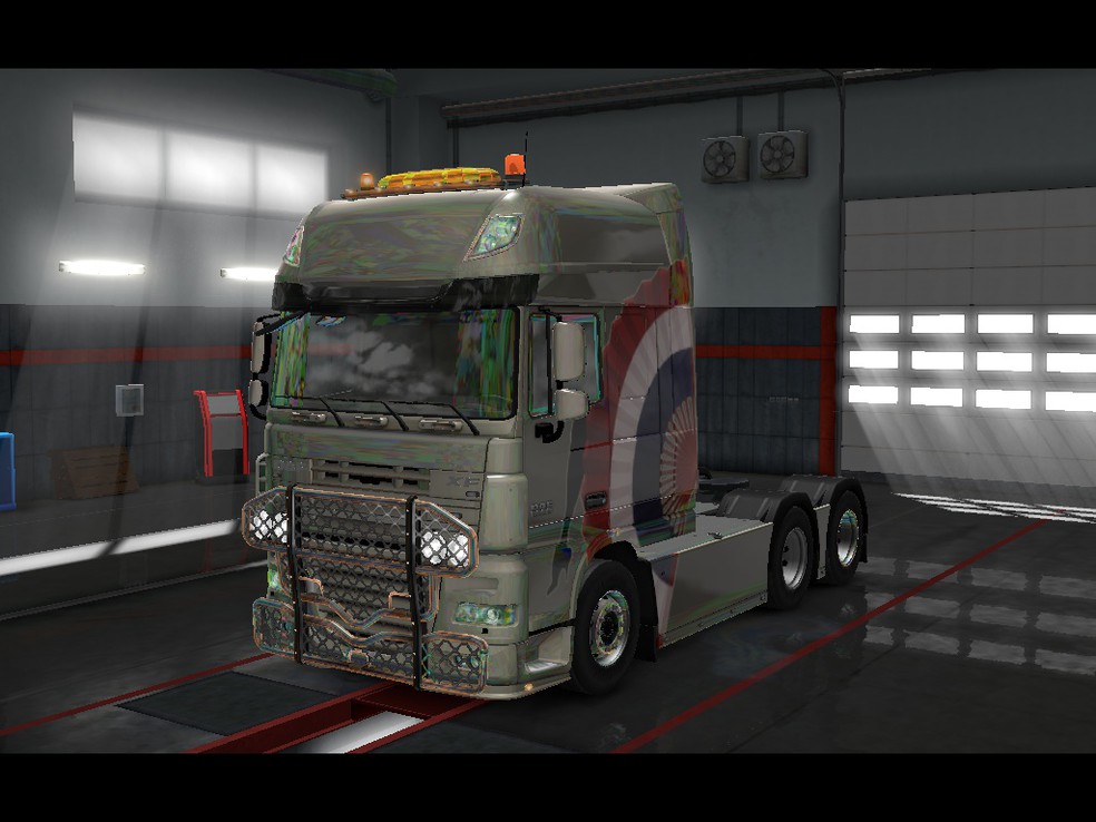 Image by wesley1168