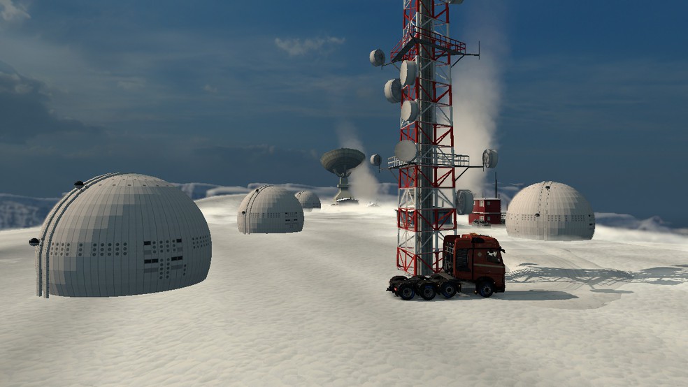 Image by henriklander27