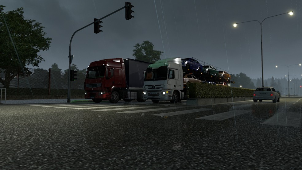 Image by Usciuc