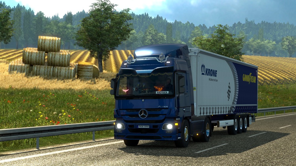 Image by Krzysztof1996