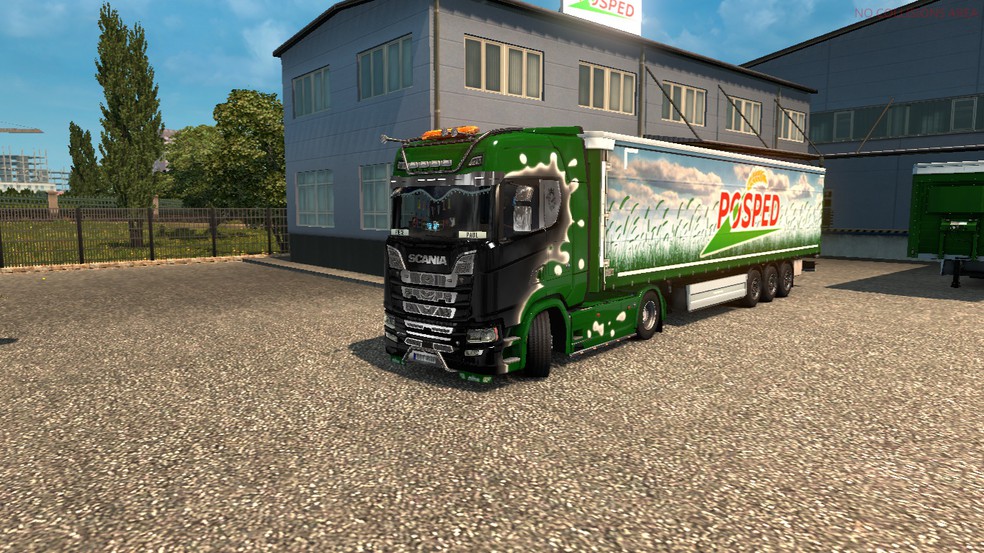 Image by pawel4568