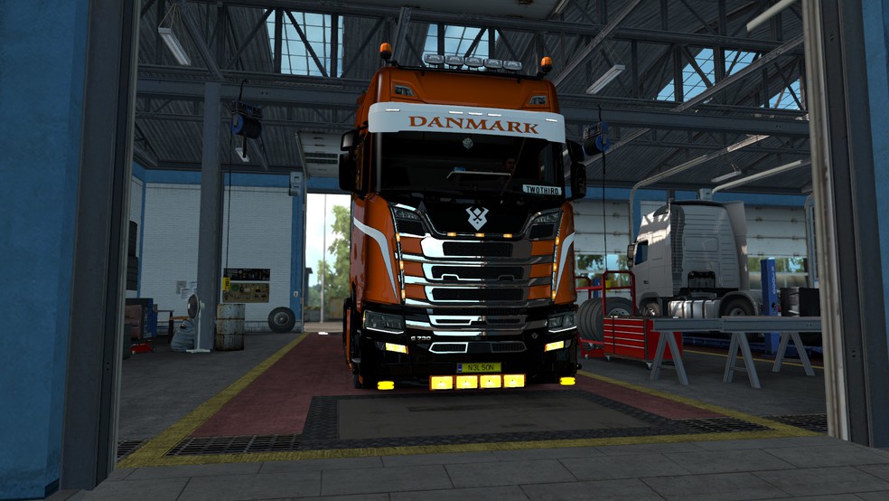 Image by TwoThirdNelson