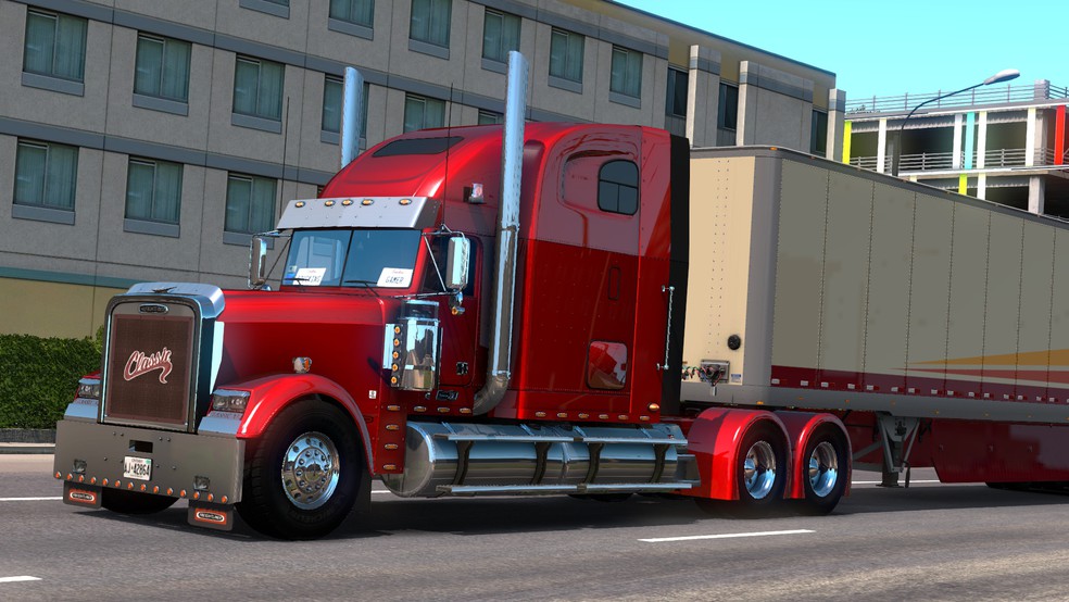 Image by JUGGERN4UT22