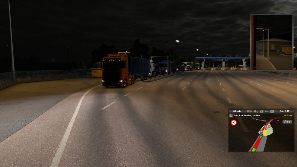 Image by el_pertur87