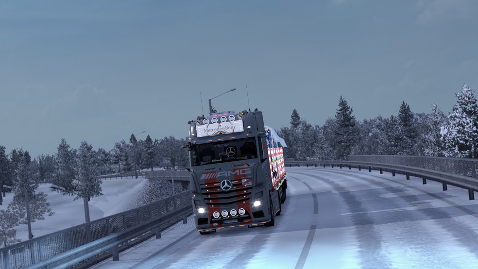 Image by Gosha1berkut