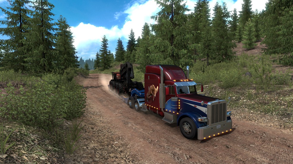 Image by brian508TCY15