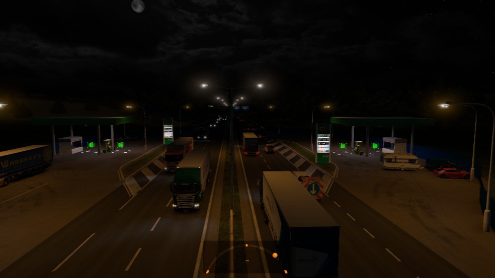 Image by Dominik1414